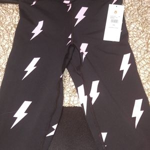 Spirtual gangster pants